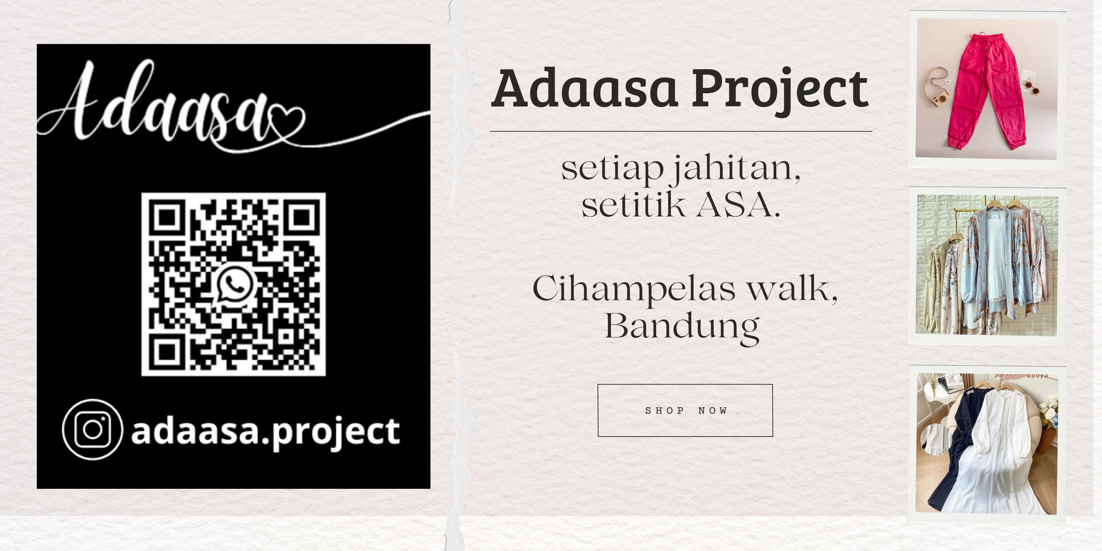 ADAASA